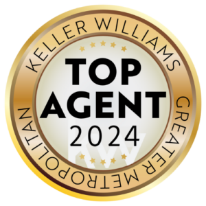 Top Agent 2024