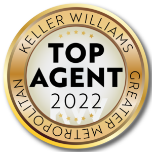 Top Agent 2022